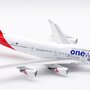 inflight-200-if744qa0523-boeing-747-400-qantas-oneworld-vh-oef-x8b-194084_3