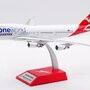 inflight-200-if744qa0523-boeing-747-400-qantas-oneworld-vh-oef-xa0-194084_2