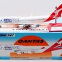 inflight-200-if744qa0523-boeing-747-400-qantas-oneworld-vh-oef-xdc-194084_12