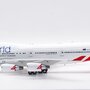 inflight-200-if744qa0523-boeing-747-400-qantas-oneworld-vh-oef-xf5-194084_4