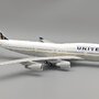 inflight-200-if744ua0424-boeing-747-400-united-airlines-n107ua-x17-202173_1