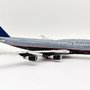 inflight-200-if744ua1222-boeing-747-400-united-airlines-n179ua-x8d-191831_1