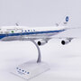 jc-wings-lh2292-boeing-747-400-varig-pp-vpi-polished-x0b-202184_3