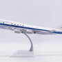 jc-wings-lh2292-boeing-747-400-varig-pp-vpi-polished-x6a-202184_2