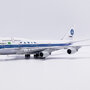 jc-wings-lh2292-boeing-747-400-varig-pp-vpi-polished-x6d-202184_6