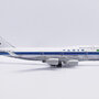 jc-wings-lh2292-boeing-747-400-varig-pp-vpi-polished-x8b-202184_9