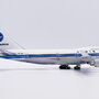 jc-wings-lh2292-boeing-747-400-varig-pp-vpi-polished-x97-202184_11