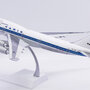 jc-wings-lh2292-boeing-747-400-varig-pp-vpi-polished-x9a-202184_1