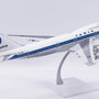 jc-wings-lh2292-boeing-747-400-varig-pp-vpi-polished-xa8-202184_5