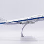 jc-wings-lh2292-boeing-747-400-varig-pp-vpi-polished-xd3-202184_4