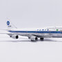 jc-wings-lh2292-boeing-747-400-varig-pp-vpi-polished-xd7-202184_8