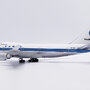 jc-wings-lh2292-boeing-747-400-varig-pp-vpi-polished-xe0-202184_7
