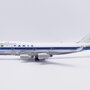 jc-wings-lh2292-boeing-747-400-varig-pp-vpi-polished-xee-202184_10
