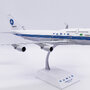 jc-wings-lh2292-boeing-747-400-varig-pp-vpi-polished-xfd-202184_12