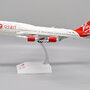 jc-wings-xx20281-boeing-747-400-virgin-orbit-n744vg-with-rocket-version-2-x06-204654_8