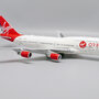 jc-wings-xx20281-boeing-747-400-virgin-orbit-n744vg-with-rocket-version-2-x0e-204654_2