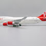 jc-wings-xx20281-boeing-747-400-virgin-orbit-n744vg-with-rocket-version-2-x38-204654_6