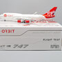 jc-wings-xx20281-boeing-747-400-virgin-orbit-n744vg-with-rocket-version-2-x5d-204654_12