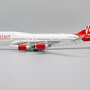 jc-wings-xx20281-boeing-747-400-virgin-orbit-n744vg-with-rocket-version-2-x82-204654_1
