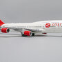 jc-wings-xx20281-boeing-747-400-virgin-orbit-n744vg-with-rocket-version-2-x87-204654_9