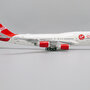jc-wings-xx20281-boeing-747-400-virgin-orbit-n744vg-with-rocket-version-2-xab-204654_3