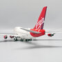 jc-wings-xx20281-boeing-747-400-virgin-orbit-n744vg-with-rocket-version-2-xb8-204654_7