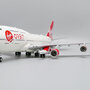 jc-wings-xx20281-boeing-747-400-virgin-orbit-n744vg-with-rocket-version-2-xbf-204654_11