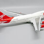 jc-wings-xx20281-boeing-747-400-virgin-orbit-n744vg-with-rocket-version-2-xd9-204654_4