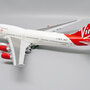 jc-wings-xx20281-boeing-747-400-virgin-orbit-n744vg-with-rocket-version-2-xe8-204654_5