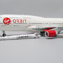 jc-wings-xx20281-boeing-747-400-virgin-orbit-n744vg-with-rocket-version-2-xeb-204654_10