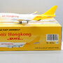 jc-wings-xx2714-boeing-747-400bcf-air-hongkong-b-hou-x1d-187286_8