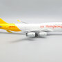 jc-wings-xx2714-boeing-747-400bcf-air-hongkong-b-hou-x48-187286_3
