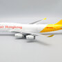 jc-wings-xx2714-boeing-747-400bcf-air-hongkong-b-hou-x5f-187286_1