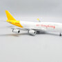 jc-wings-xx2714-boeing-747-400bcf-air-hongkong-b-hou-xa3-187286_2