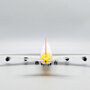 jc-wings-xx2714-boeing-747-400bcf-air-hongkong-b-hou-xc5-187286_6