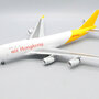 jc-wings-xx2714-boeing-747-400bcf-air-hongkong-b-hou-xe2-187286_10