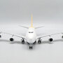 jc-wings-xx2714-boeing-747-400bcf-air-hongkong-b-hou-xe4-187286_12