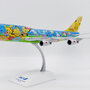 jc-wings-xx20270-boeing-747-400d-all-nippon-airways-ohana-jumbo-ja8956-x2c-209609_9