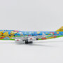 jc-wings-xx20270-boeing-747-400d-all-nippon-airways-ohana-jumbo-ja8956-x79-209609_1