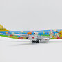 jc-wings-xx20270-boeing-747-400d-all-nippon-airways-ohana-jumbo-ja8956-x83-209609_2