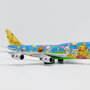 jc-wings-xx20270-boeing-747-400d-all-nippon-airways-ohana-jumbo-ja8956-x93-209609_3