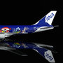sq-wings-l2086-boeing-747-400d-ana-all-nippon-airways-marine-jumbo-ja8963-x3a-216394_4