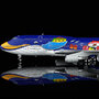 sq-wings-l2086-boeing-747-400d-ana-all-nippon-airways-marine-jumbo-ja8963-xaa-216394_5