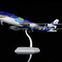 sq-wings-l2086-boeing-747-400d-ana-all-nippon-airways-marine-jumbo-ja8963-xff-216394_11