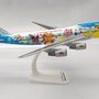 ppc-223694-boeing-747-400d-ana-all-nippon-pokemon-jet-ja8964-x95-210384_2