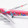 sq-wings-l2060-boeing-747-400d-jal-japan-airlines-ja8904-x57-211711_10