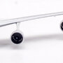 sq-wings-l2060-boeing-747-400d-jal-japan-airlines-ja8904-x7c-211711_9