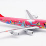 sq-wings-l2060-boeing-747-400d-jal-japan-airlines-ja8904-xe5-211711_6