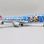 blue-box-models-bbox2531-boeing-747-400d-jal---japan-airlines-no5-disney-sea-ja8905-x14-128347_3