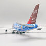 blue-box-models-bbox2531-boeing-747-400d-jal---japan-airlines-no5-disney-sea-ja8905-x14-128347_6
